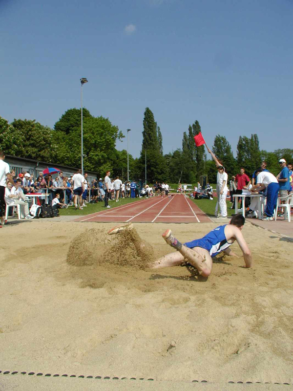 P1010005