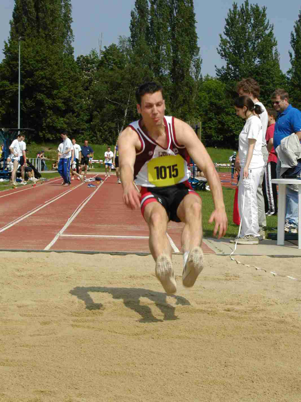 P1010006