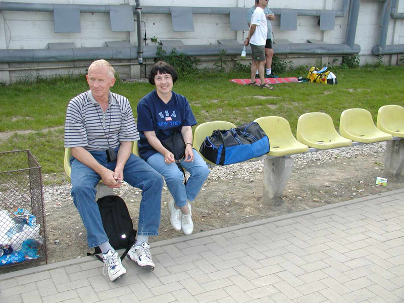 P1010019