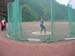 Karsten_Kobs_2