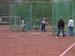 Strack_2