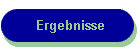 Ergebnisse