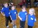 Kinderturnabzeichen