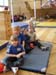 Kinderturnabzeichen