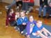 Kinderturnabzeichen