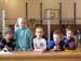 Kinderturnabzeichen