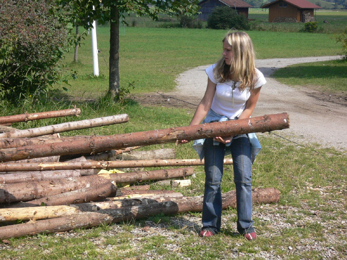 Basteln