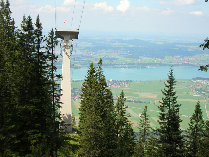 Bergtour16