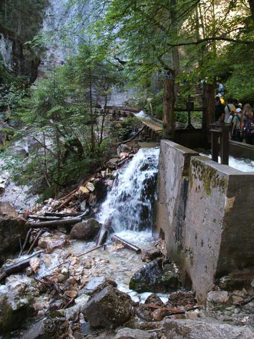 Bergtour19
