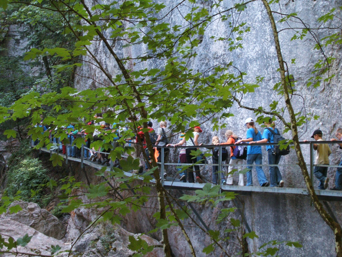 Bergtour25