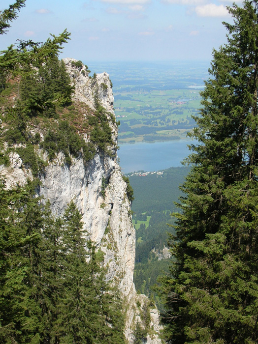 Bergtour3