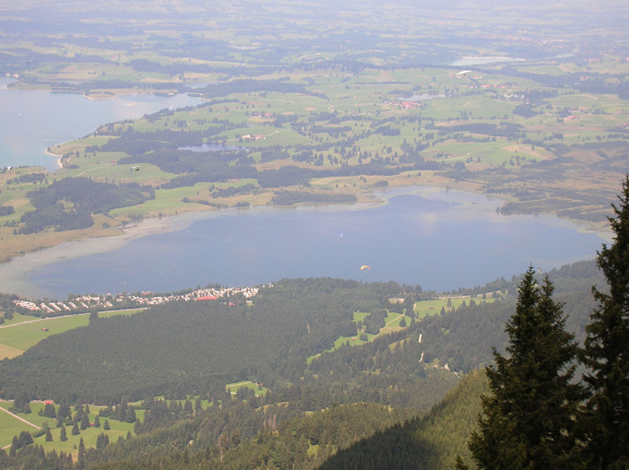 Bergtour37