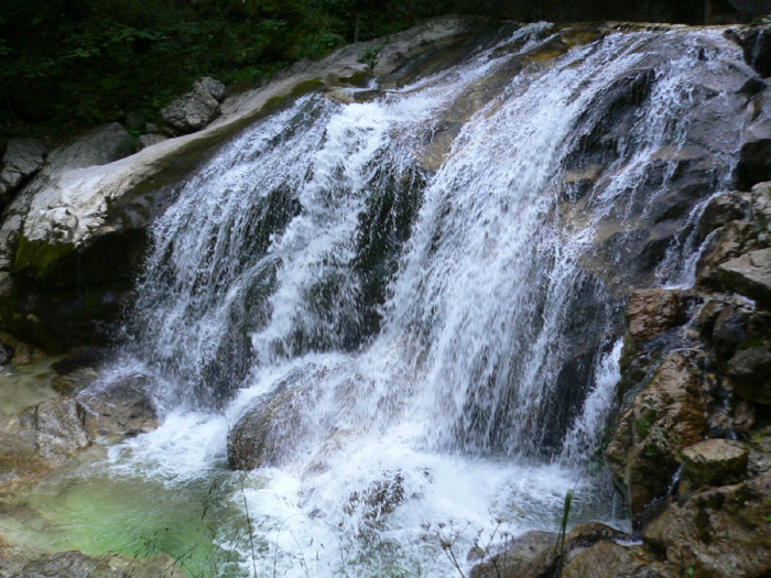 Bergtour7