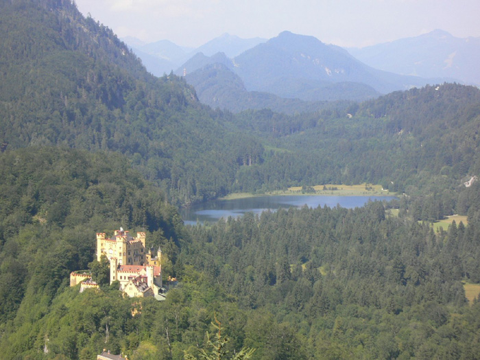 Bergtour8
