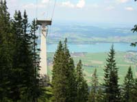 Bergtour16