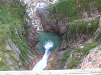 Bergtour2
