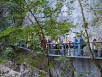 Bergtour25