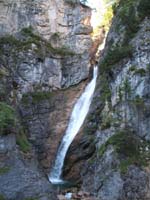 Bergtour29