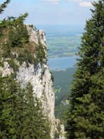 Bergtour3