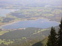 Bergtour37