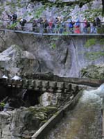 Bergtour4