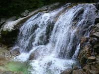 Bergtour7