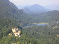 Bergtour8
