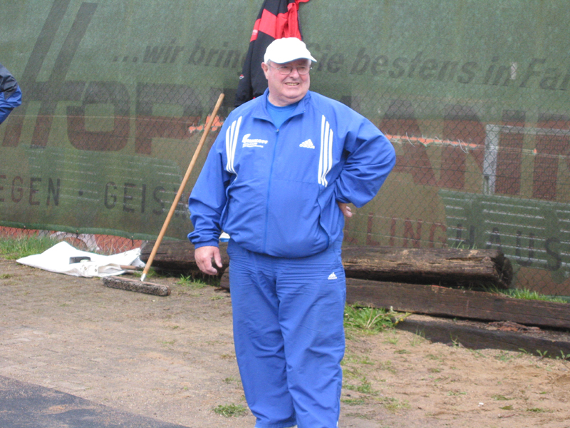 Littfeld05
