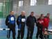Hallensportfest