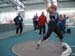 Hallensportfest