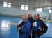 Hallensportfest