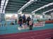 Hallensportfest