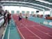 Hallensportfest