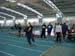 Hallensportfest