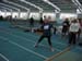 Hallensportfest