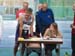 Hallensportfest