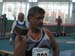 Hallensportfest