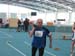 Hallensportfest