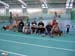 Hallensportfest