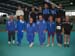 Hallensportfest