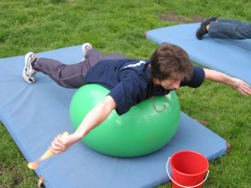 Deutsches-Turnfest-05