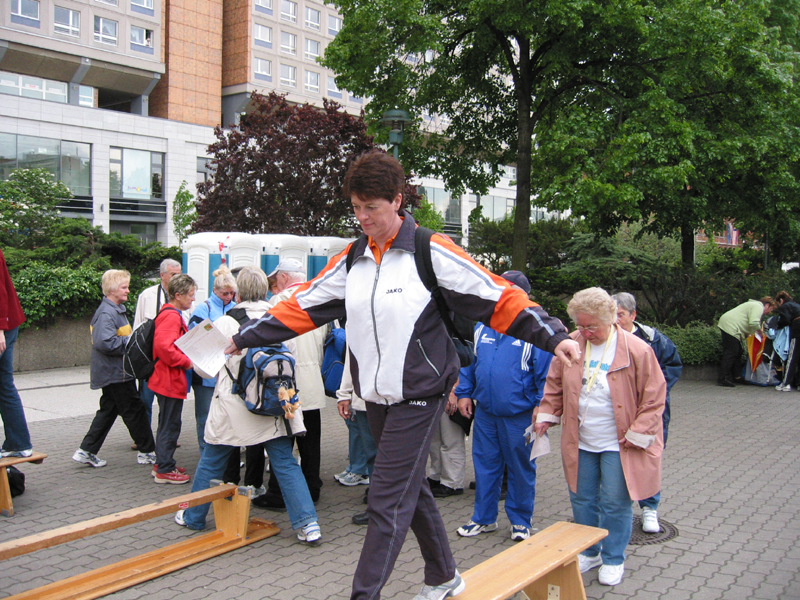 Deutsches-Turnfest-05