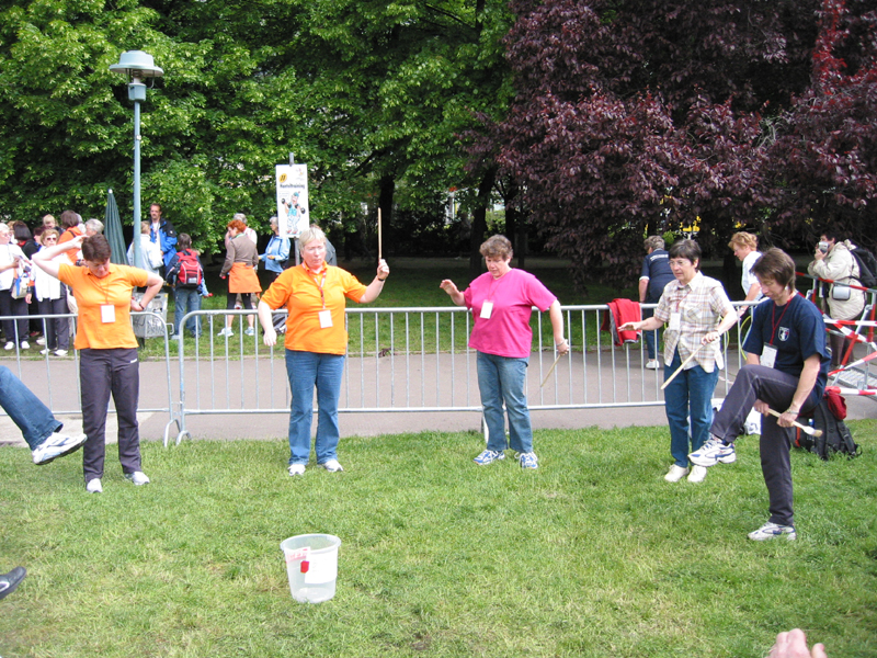 Deutsches-Turnfest-05