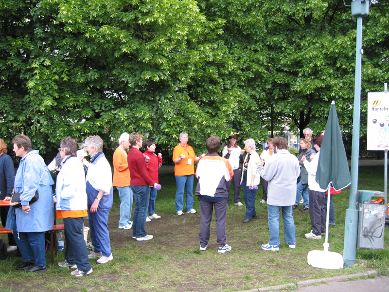 Deutsches-Turnfest-05