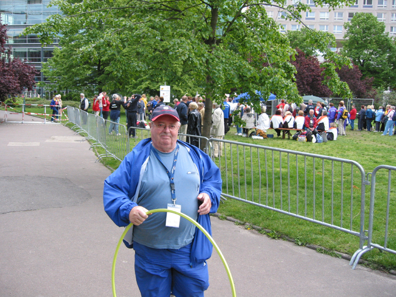 Deutsches-Turnfest-05