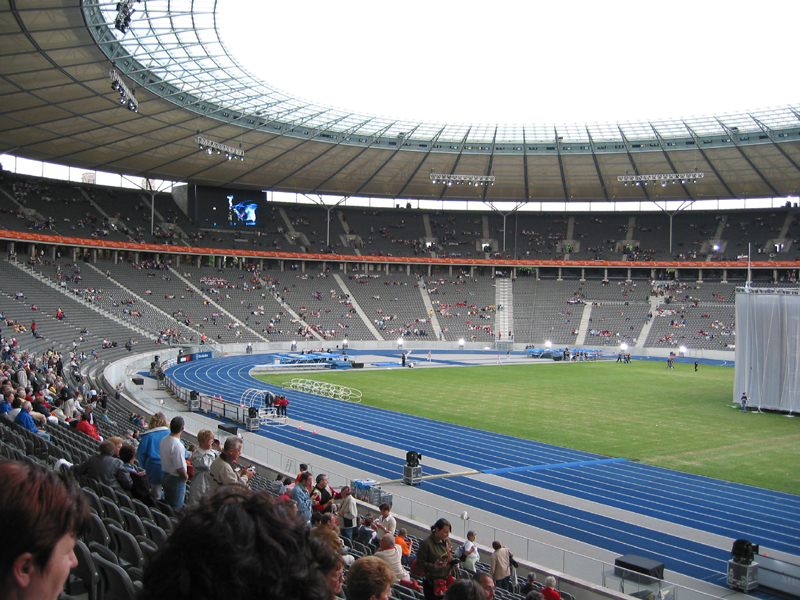 Deutsches-Turnfest-05