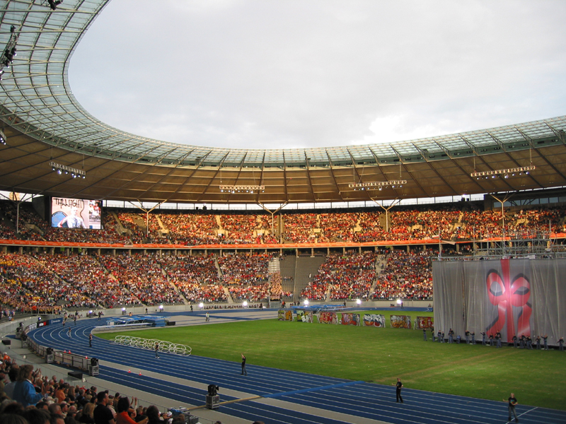 Deutsches-Turnfest-05