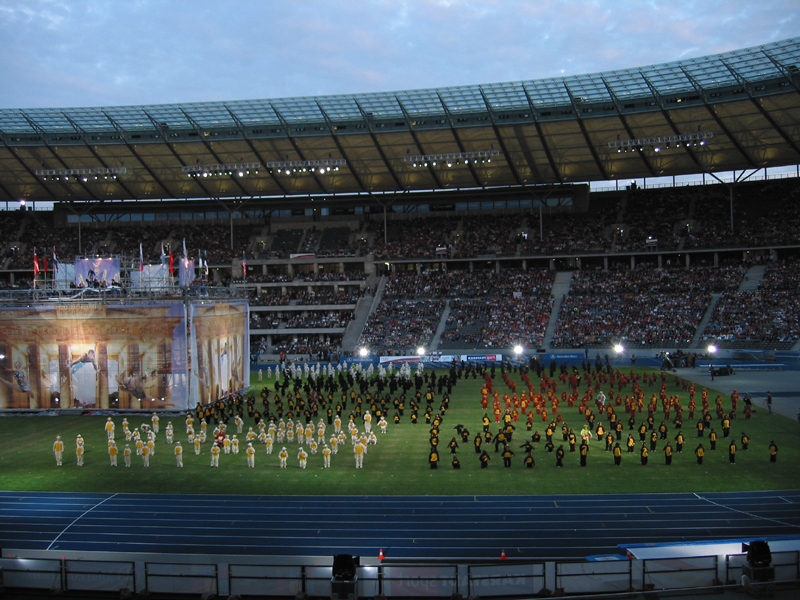 Deutsches-Turnfest-05