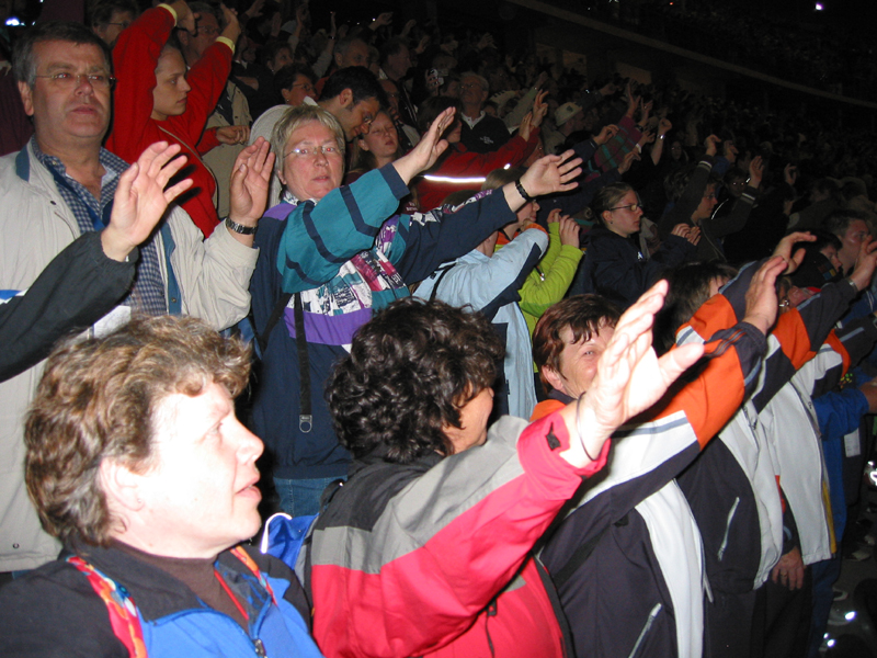 Deutsches-Turnfest-05