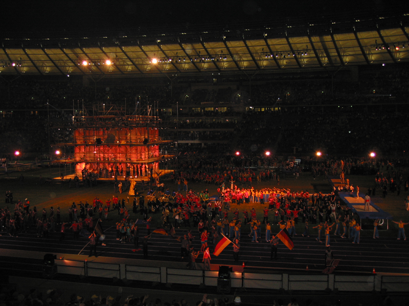 Deutsches-Turnfest-05
